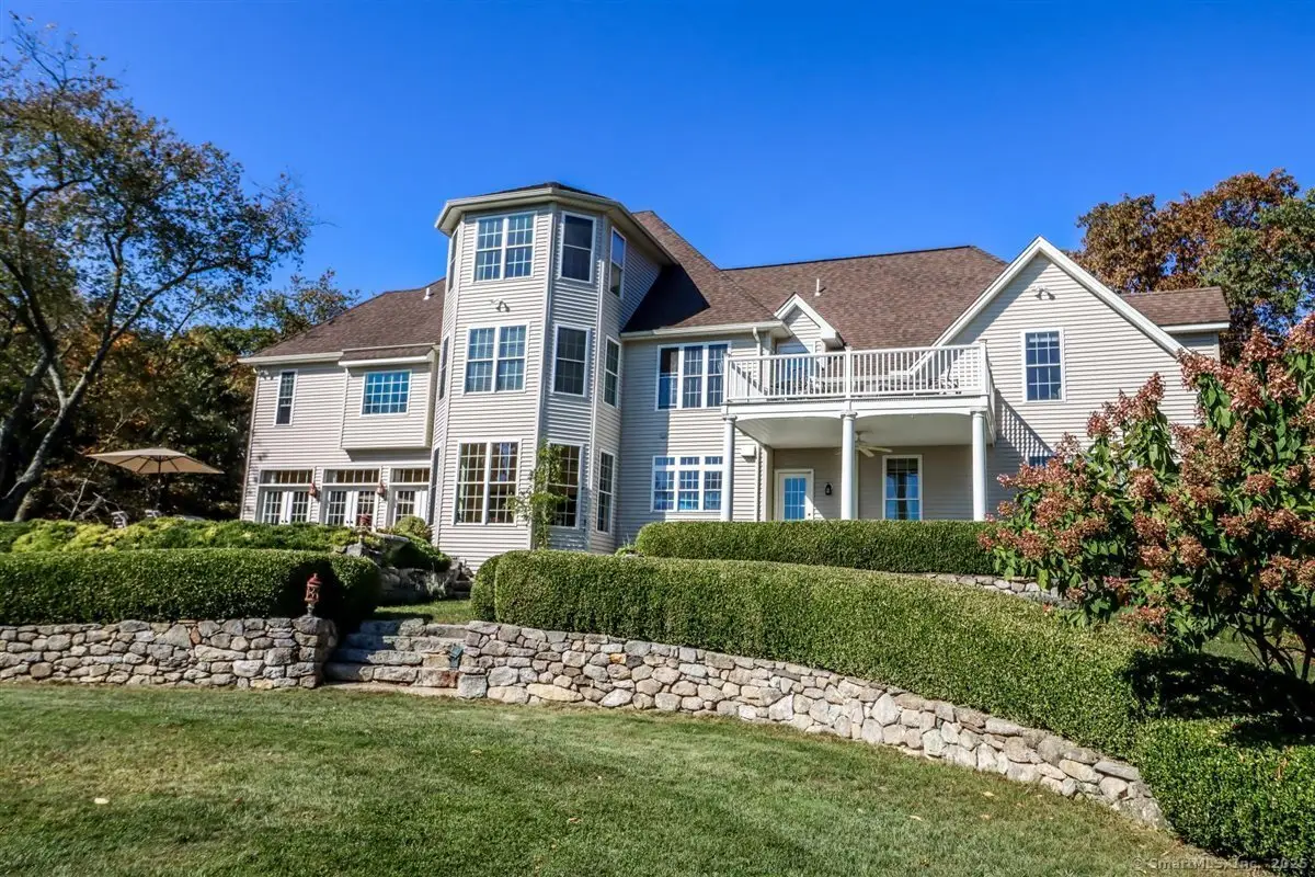 5 Lyric Lane, New Milford, CT 06776 - Image #1