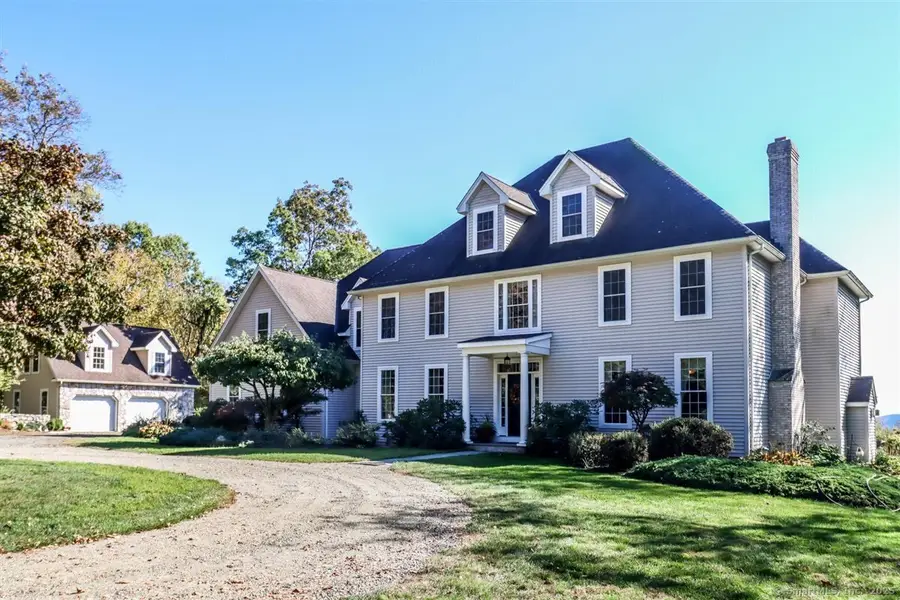 5 Lyric Lane, New Milford, CT 06776 - Image #2
