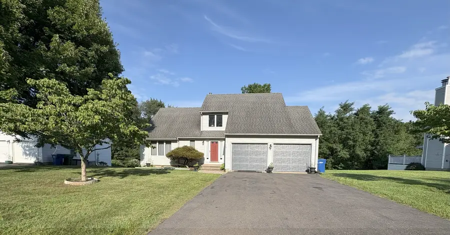 119 Joshua Hill, Windsor, CT 06095 - Image #2