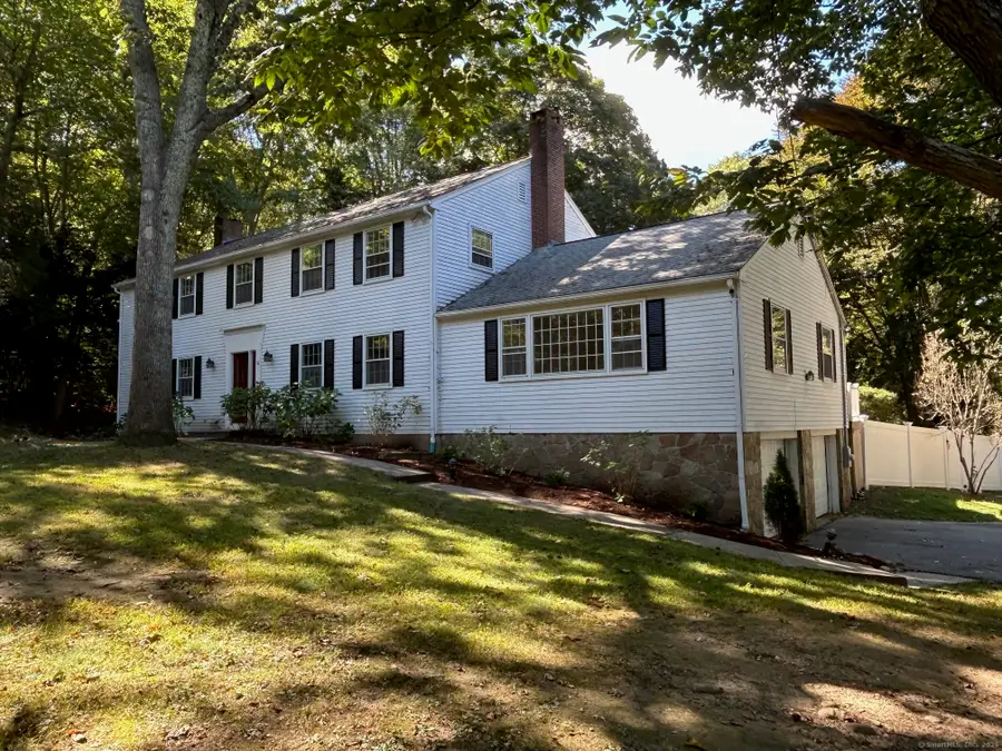 16 Forest Hills Drive, Madison, CT 06443 - Image #2