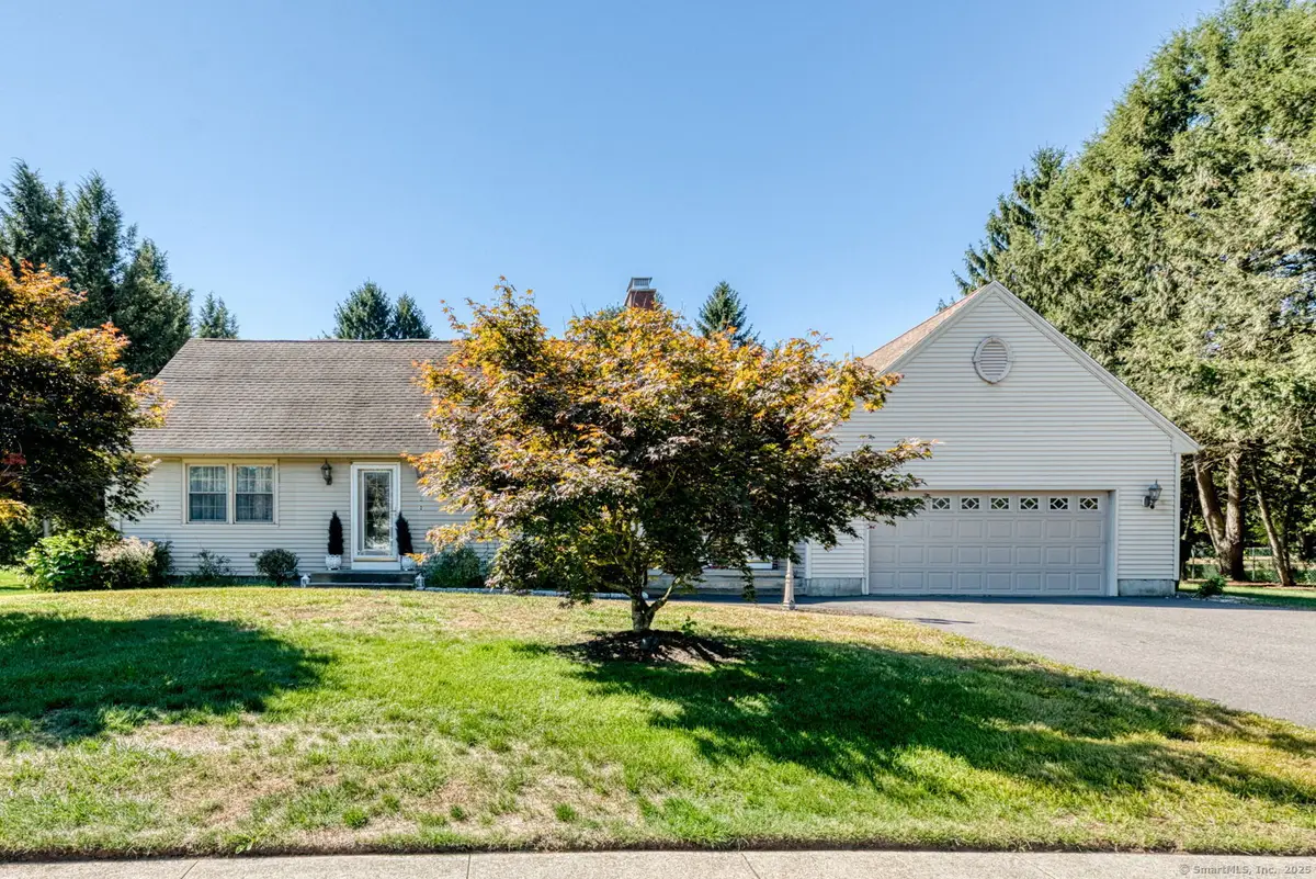 5 Windmill Road, Enfield, CT 06082 - Image #1