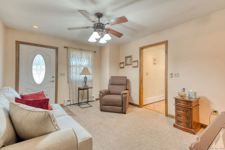 5 Windmill Road, Enfield, CT 06082 - Image #3