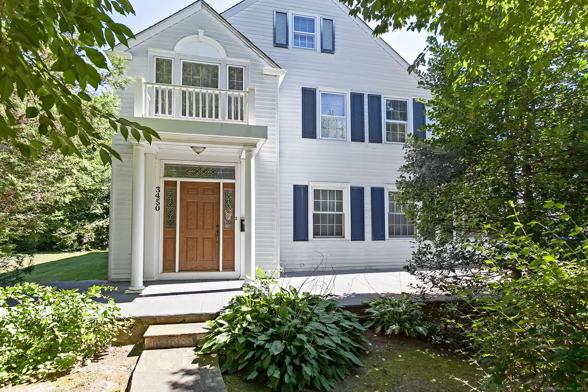 3450 Park Avenue, Bridgeport, CT 06604 - Image #1