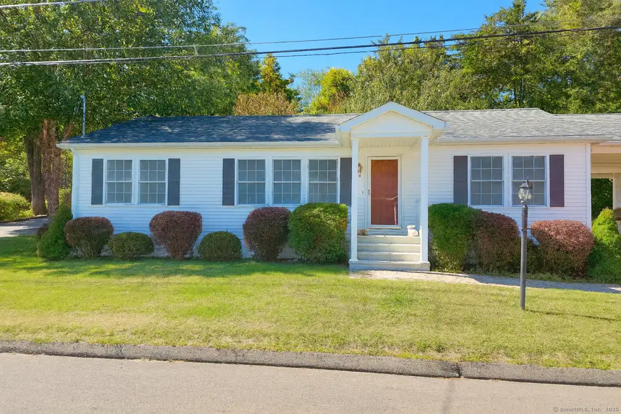 16 Brookside Drive, Southington, CT 06489 - Image #2