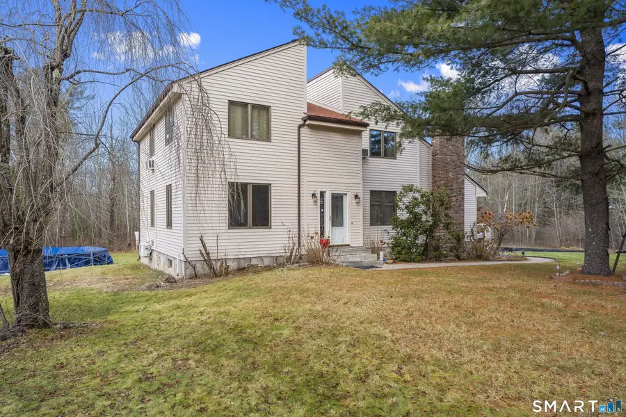 301 Bushy Hill Road, Simsbury, CT 06070 - Image #2