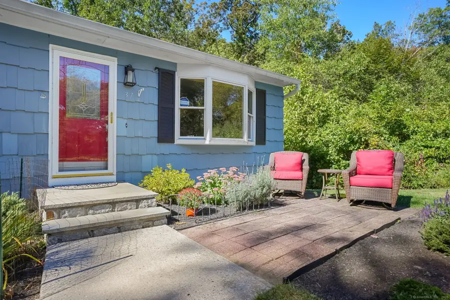 37 Dick Finn Road, New Fairfield, CT 06812 - Image #3