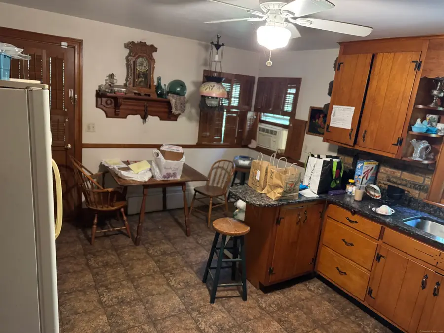 9 Morgan Street, Uncasville, CT 06382 - Image #3