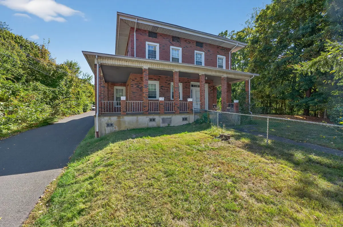 319 Main Street, Portland, CT 06480 - #1