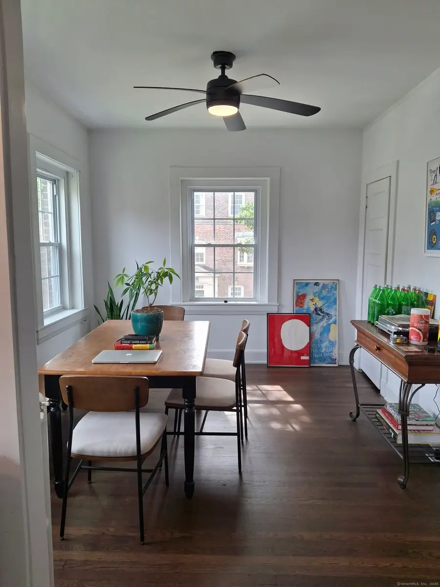 591 Wilmot Street #3, Bridgeport, CT 06607 - Image #2