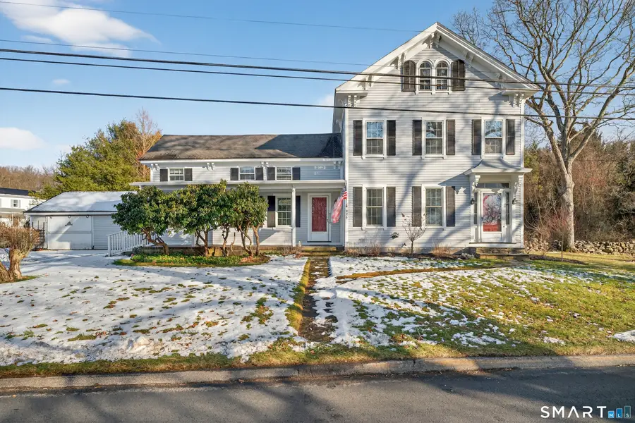 226 North Anguilla Road, Pawcatuck, CT 06379 - Image #2