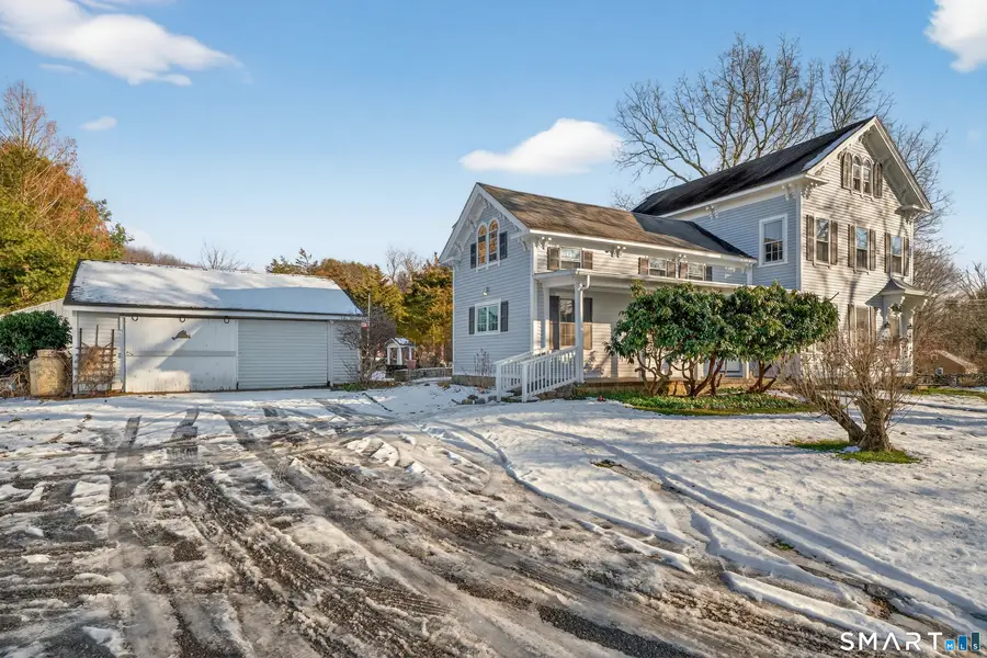 226 North Anguilla Road, Pawcatuck, CT 06379 - Image #3