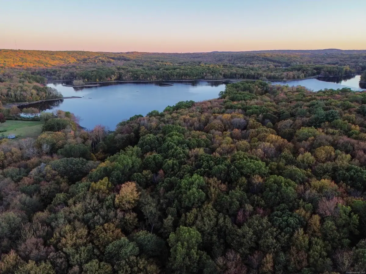 Coe Road, Wolcott, CT 06716 - Image #1