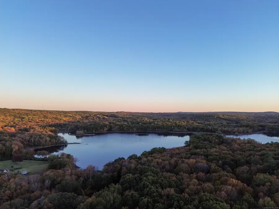 Coe Road, Wolcott, CT 06716 - Image #3