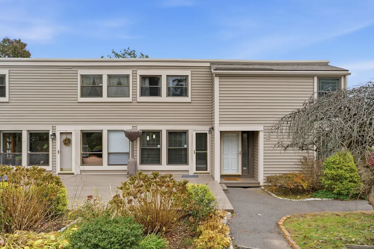 12 Clemens Court #12, Rocky Hill, CT 06067 - Image #1
