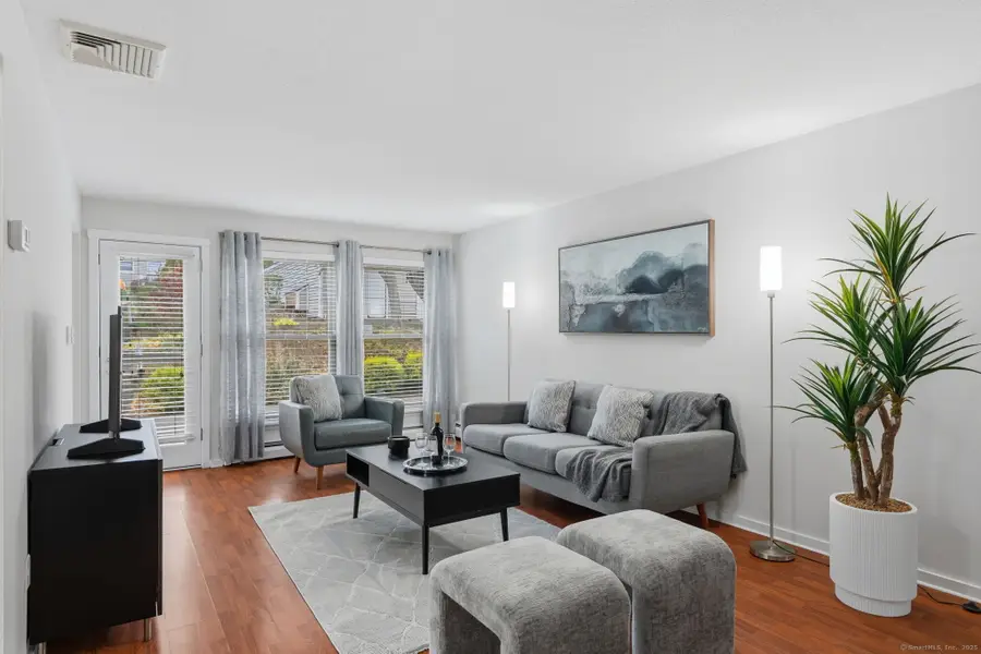 12 Clemens Court #12, Rocky Hill, CT 06067 - Image #3