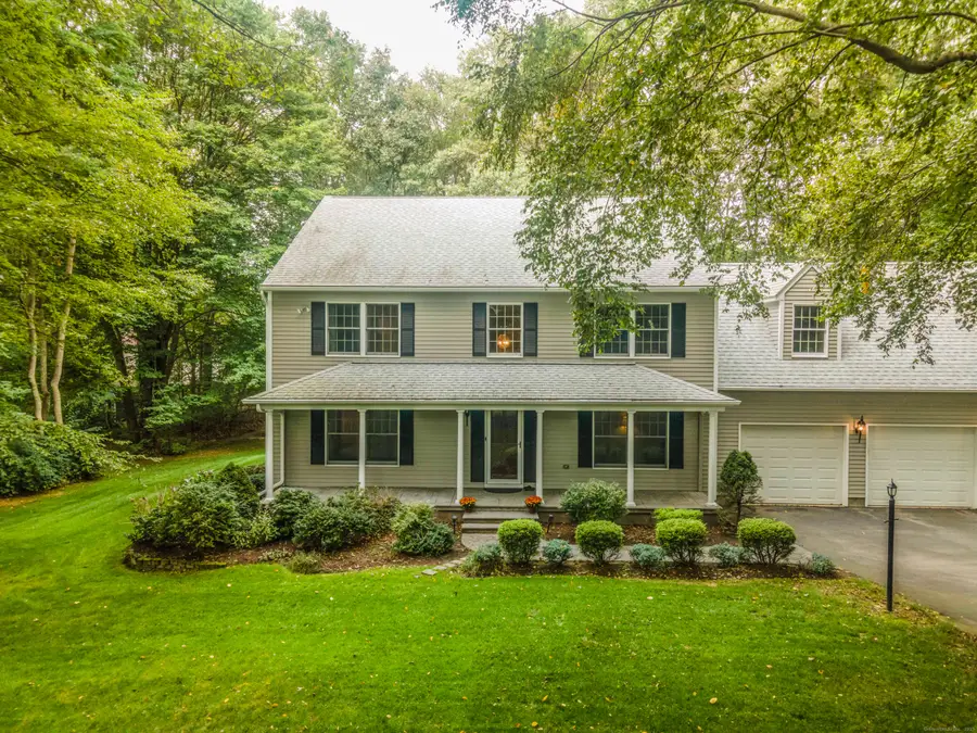 28 Alexander Drive, East Lyme, CT 06333 - Image #2