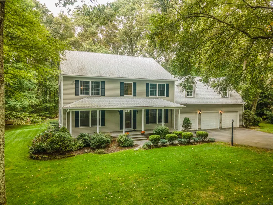 28 Alexander Drive, East Lyme, CT 06333 - Image #3