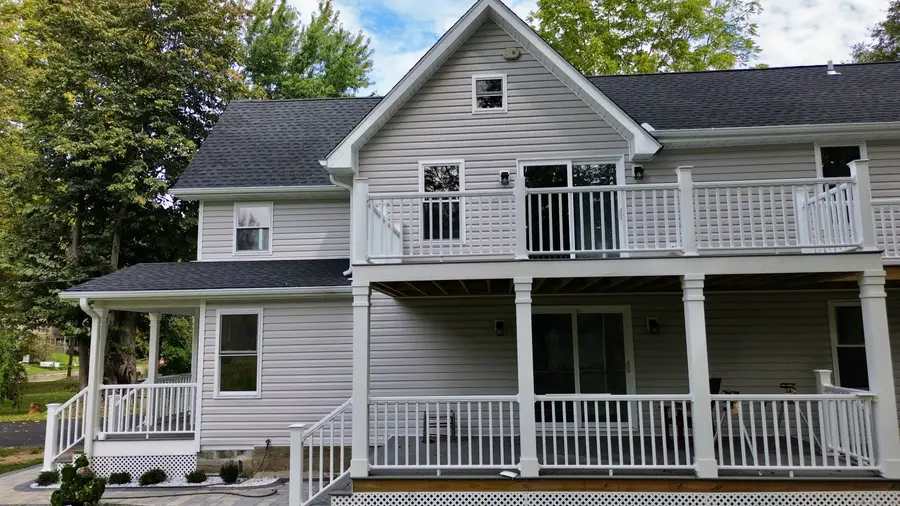 62 River Street, Deep River, CT 06417 - Image #2