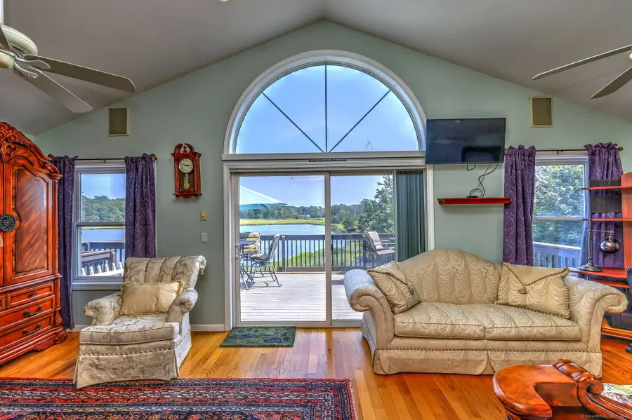 404 Buckingham Avenue, Milford, CT 06460 - Image #2