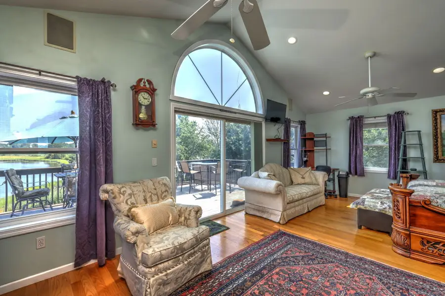 404 Buckingham Avenue, Milford, CT 06460 - Image #3