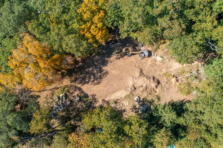 66 Bates Avenue, Putnam, CT 06260 - Image #2