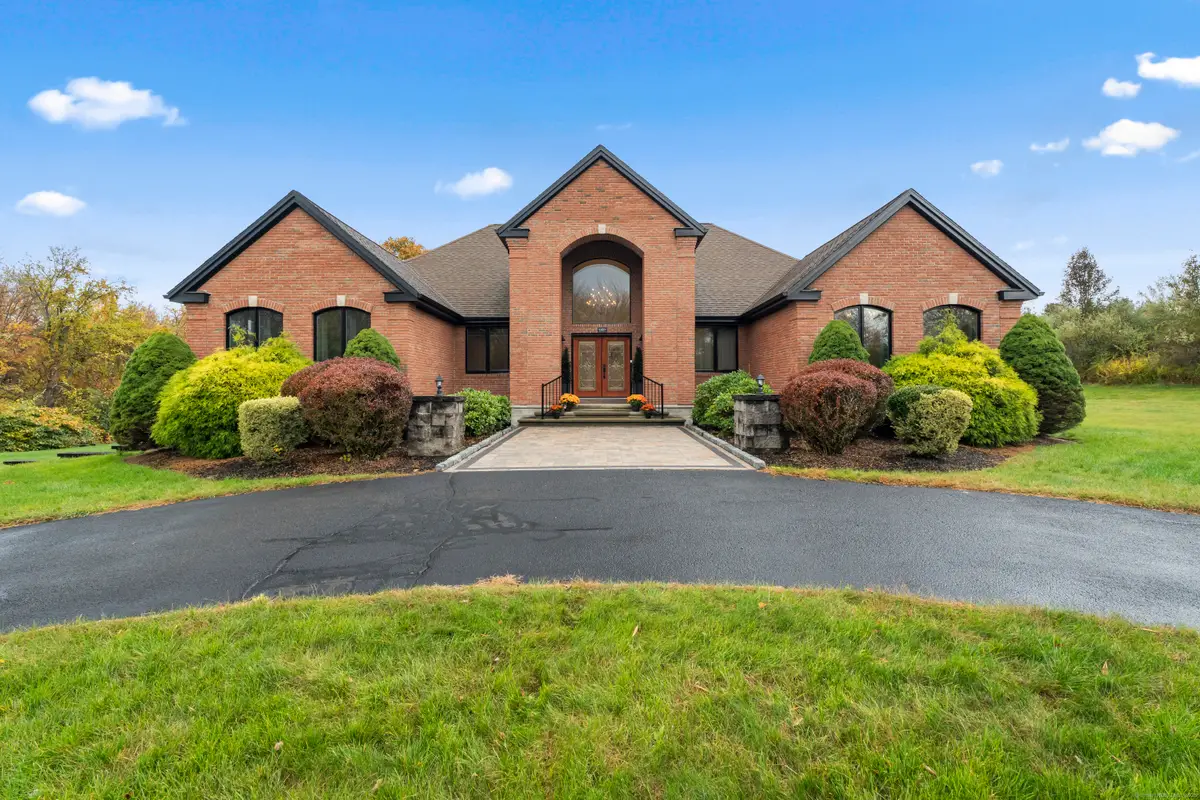 305 Killorin Road, Watertown, CT 06795 - Image #1