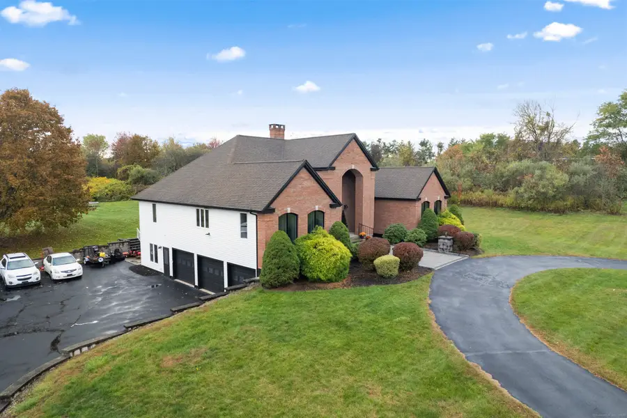 305 Killorin Road, Watertown, CT 06795 - Image #2