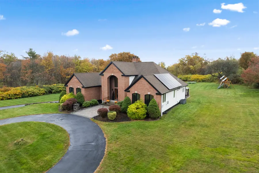 305 Killorin Road, Watertown, CT 06795 - Image #3