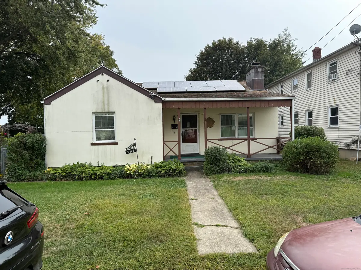 181 Cityview Avenue, Bridgeport, CT 06606 - Image #1