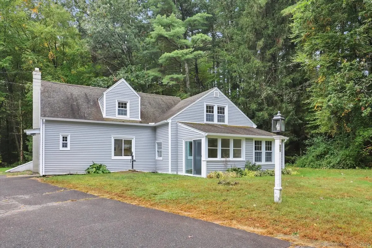 25 Bolleswood Lane, Avon, CT 06001 - Image #1