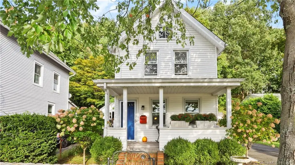 23 Pemberwick Road, Greenwich, CT 06831 - Image #1