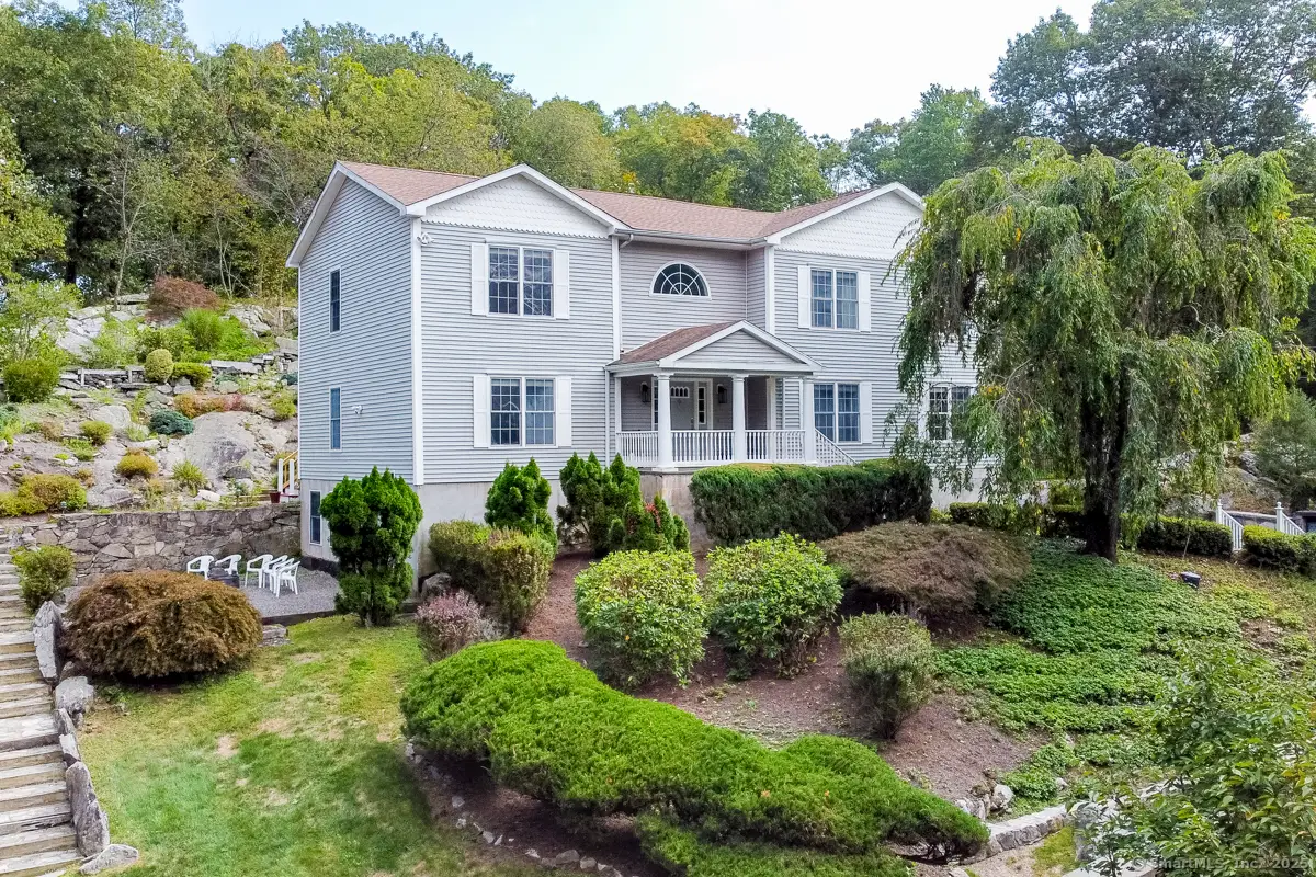 30 Partridge Road, Stamford, CT 06903 - Image #1