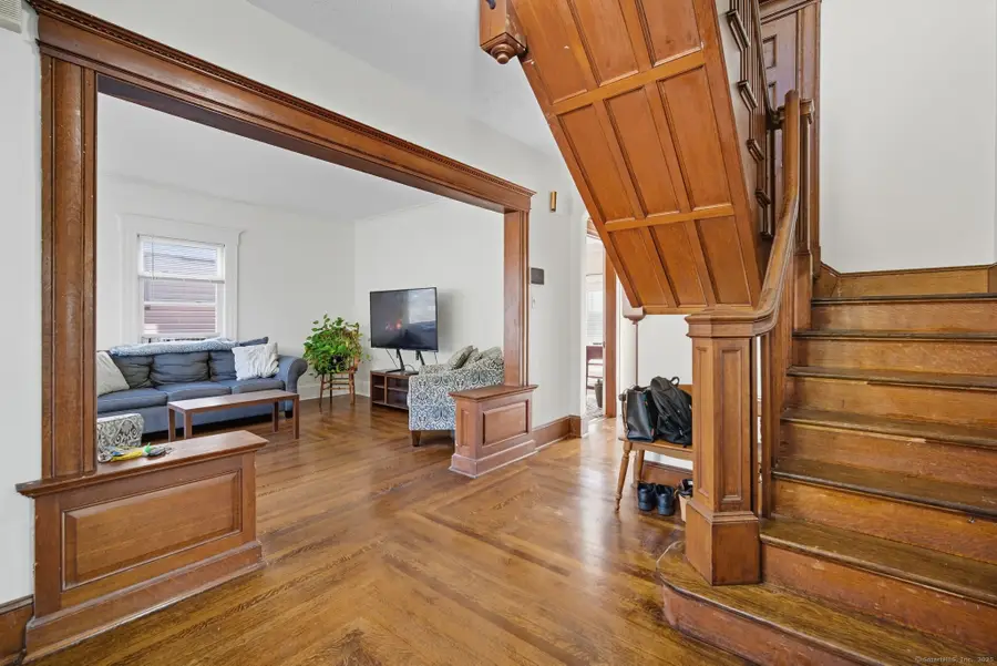 139 Lincoln Street, New Britain, CT 06052 - #3