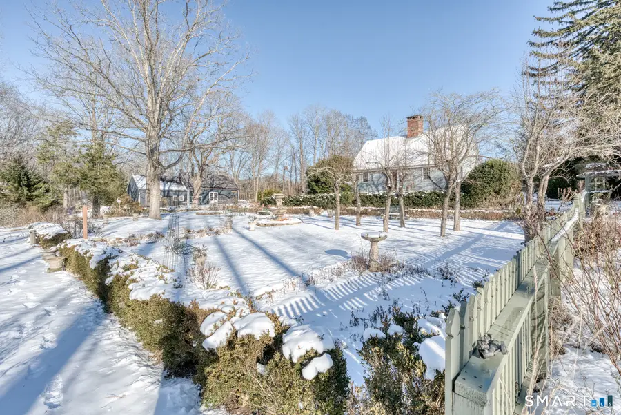 59 Hidden Lake Road, Haddam, CT 06441 - Image #3