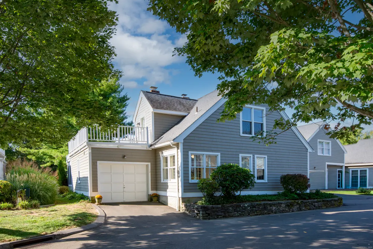 12 Paddock Lane #12, Guilford, CT 06437 - Image #1