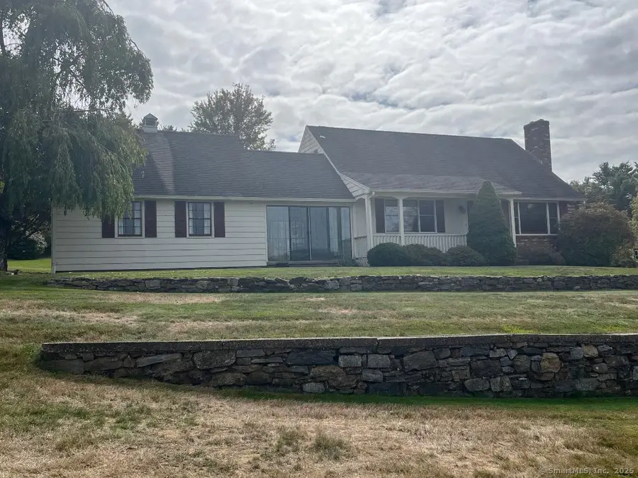 174 Stafford Street, Stafford, CT 06076 - Image #3