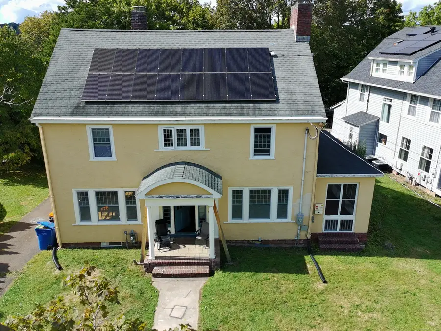 127 Lambert Avenue, Meriden, CT 06451 - Image #2