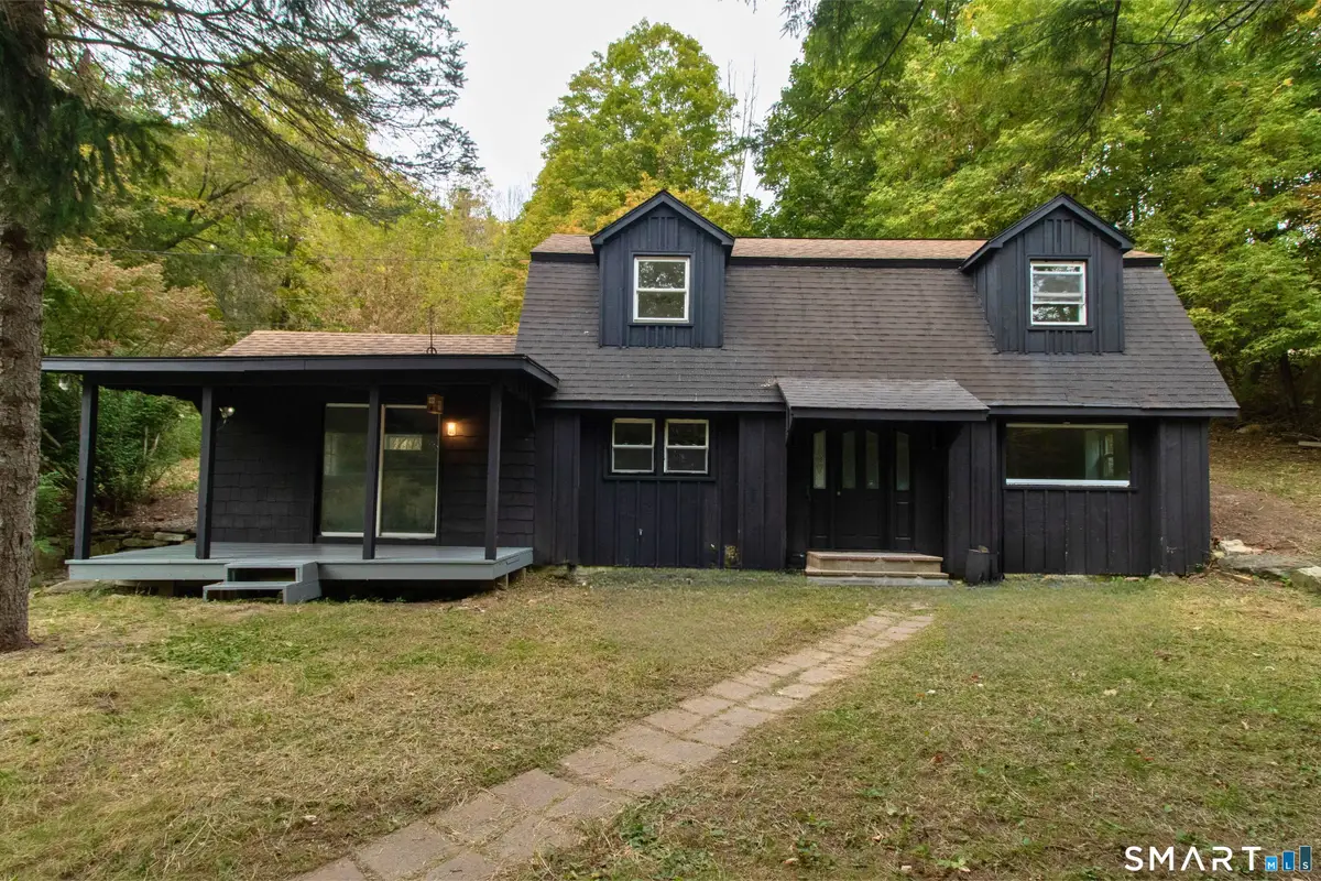 65 East Main Street, North Canaan, CT 06018 - Image #1