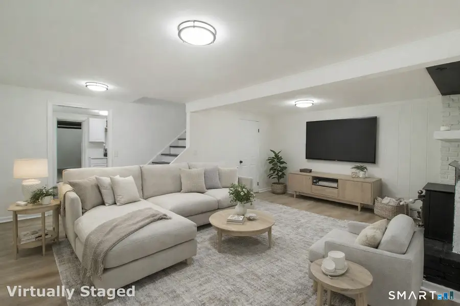 65 East Main Street, North Canaan, CT 06018 - Image #3