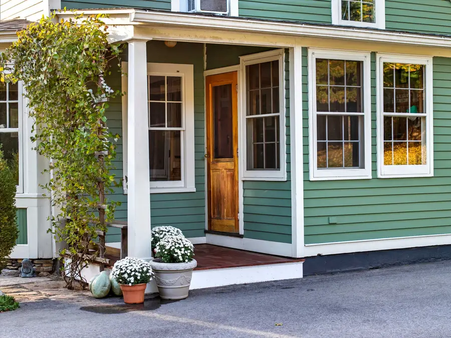 398 East Haddam Moodus Road, Moodus, CT 06469 - Image #3