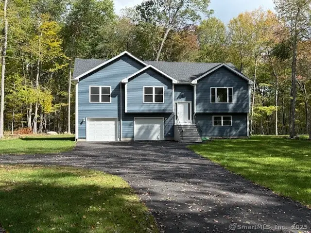 152 Buff Cap Road, Tolland, CT 06084 - Image #1