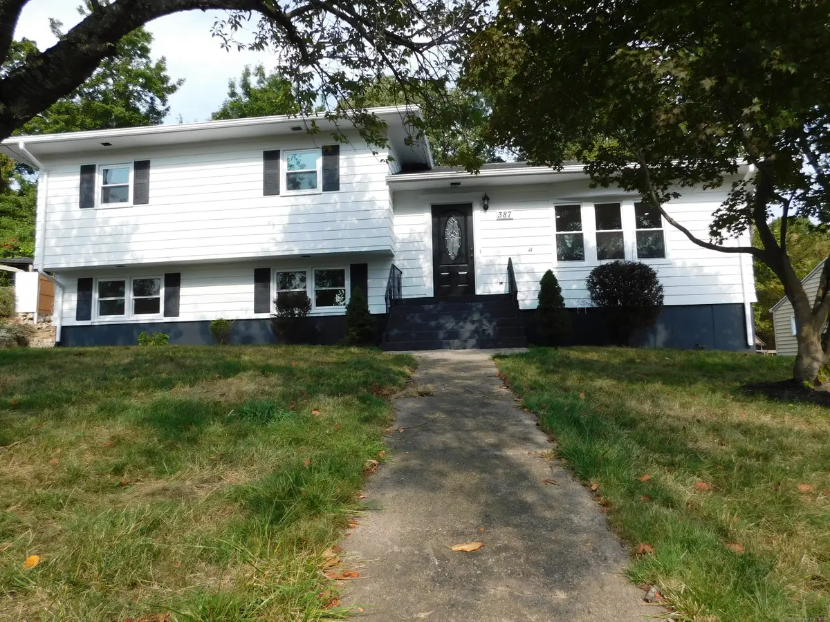 387 West Spring Street, West Haven, CT 06516 - Image #1