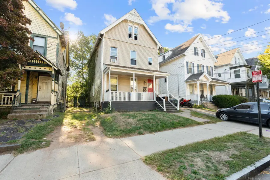 49 Carmel Street, New Haven, CT 06511 - Image #3