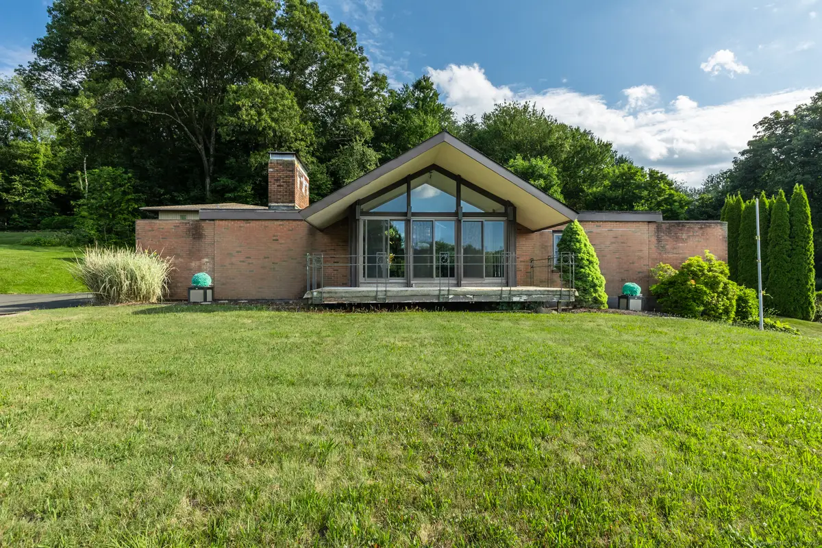 31 Gail Drive, Ellington, CT 06029 - Image #1