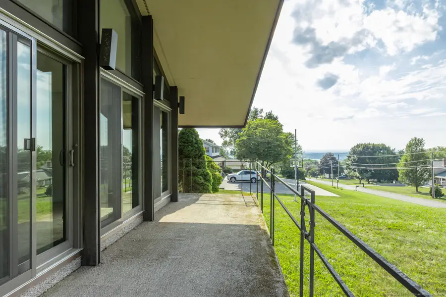 31 Gail Drive, Ellington, CT 06029 - Image #3