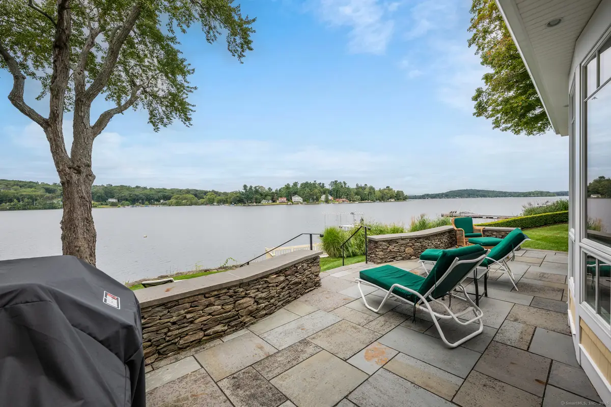 169 East Shore Road, Morris, CT 06763 - Image #1