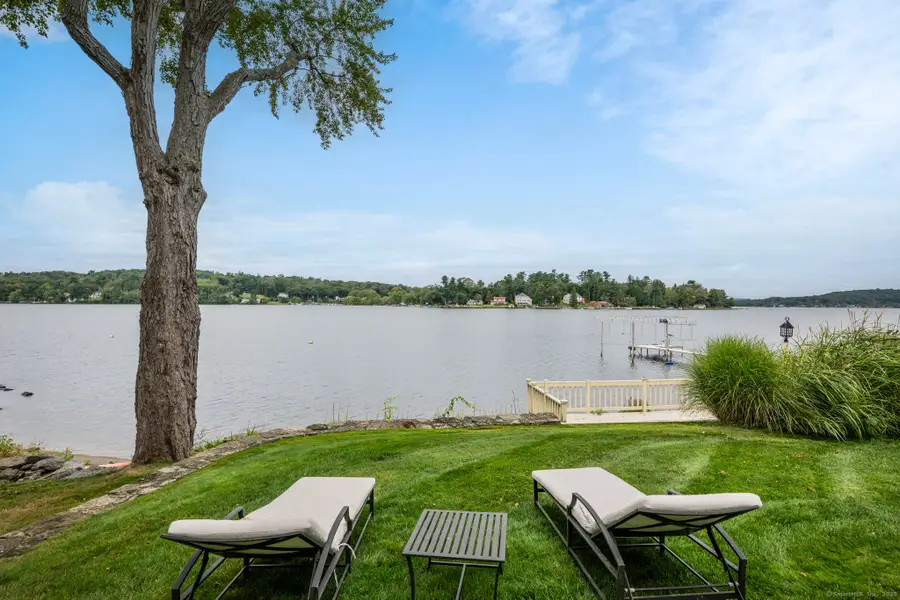 169 East Shore Road, Morris, CT 06763 - Image #2