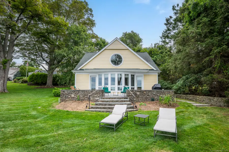 169 East Shore Road, Morris, CT 06763 - Image #3