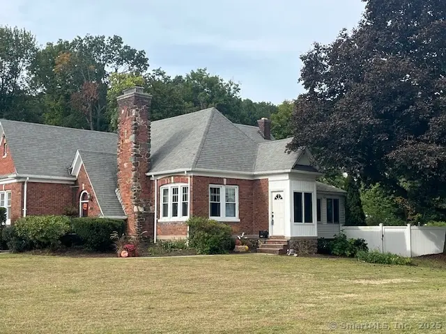 261 Reservoir Avenue, Meriden, CT 06451 - Image #1