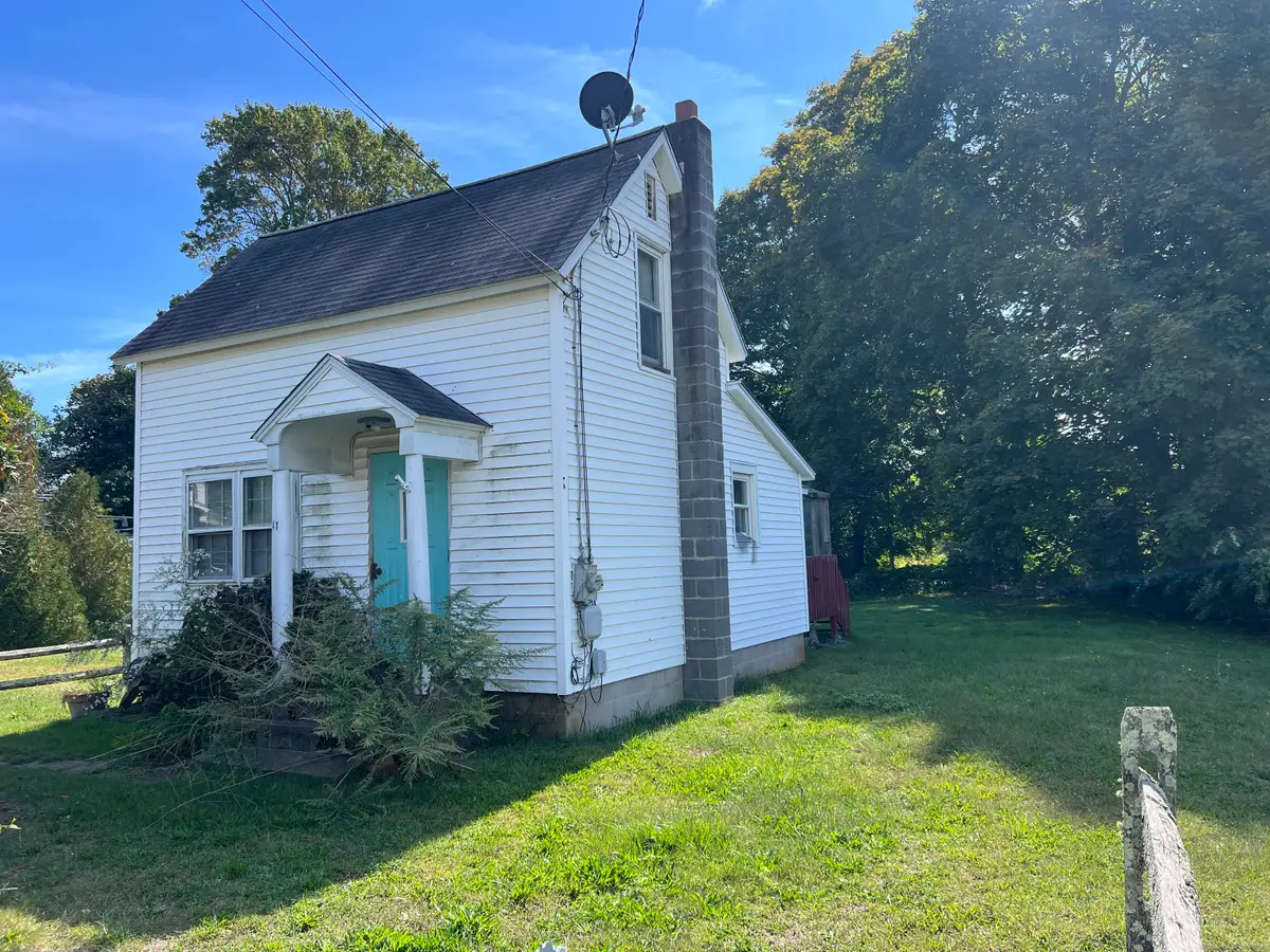 41 Trolley Road, Westbrook, CT 06498 - Image #1